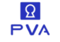 InventionPva